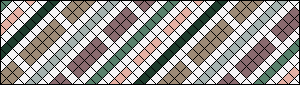 Normal pattern #119385 variation #267889