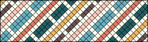 Normal pattern #119385 variation #267897