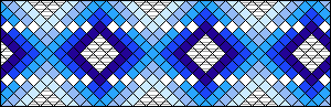 Normal pattern #48989 variation #267904