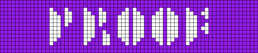 Alpha pattern #122395 variation #267910 preview