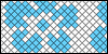 Normal pattern #44337 variation #267913