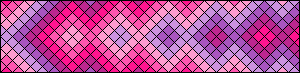 Normal pattern #96897 variation #267922