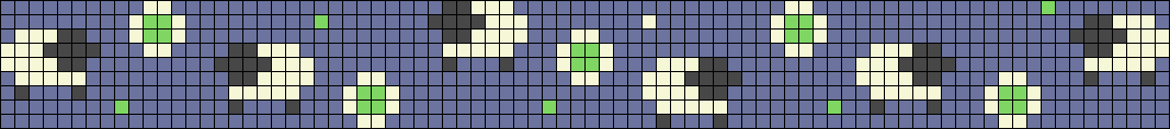 Alpha pattern #140435 variation #267931 preview