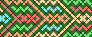 Normal pattern #126171 variation #267933