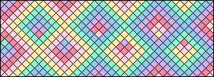 Normal pattern #139889 variation #267938