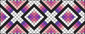 Normal pattern #139420 variation #267944