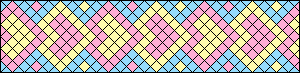 Normal pattern #73361 variation #267945