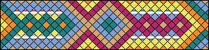 Normal pattern #29554 variation #267946