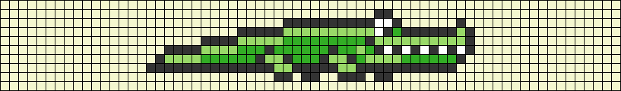 Alpha pattern #66746 variation #267951 preview