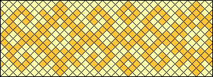 Normal pattern #10189 variation #267955