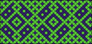 Normal pattern #77106 variation #267965