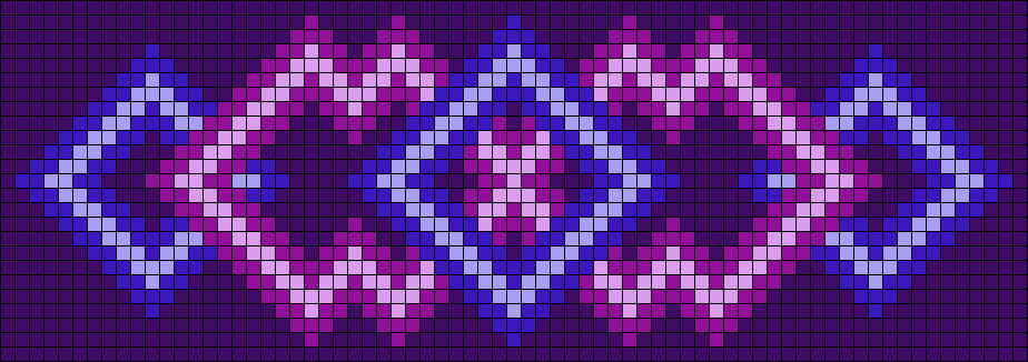 Alpha pattern #88099 variation #267968 preview