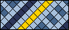 Normal pattern #71221 variation #267972