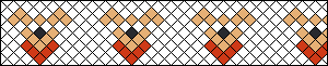 Normal pattern #129730 variation #267986