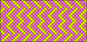 Normal pattern #39889 variation #267994