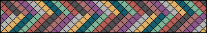 Normal pattern #2 variation #268004