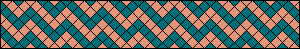 Normal pattern #1939 variation #268007