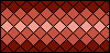 Normal pattern #12260 variation #268008