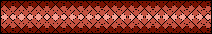 Normal pattern #12260 variation #268008