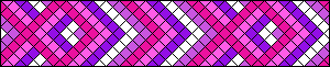 Normal pattern #140403 variation #268010