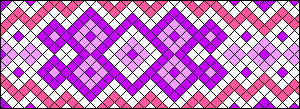 Normal pattern #24143 variation #268012