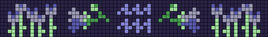 Alpha pattern #118865 variation #268014 preview