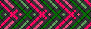 Normal pattern #140225 variation #268023