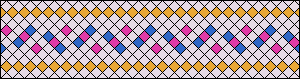 Normal pattern #35193 variation #268024