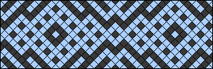 Normal pattern #131701 variation #268028
