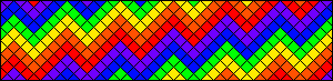 Normal pattern #4063 variation #268047