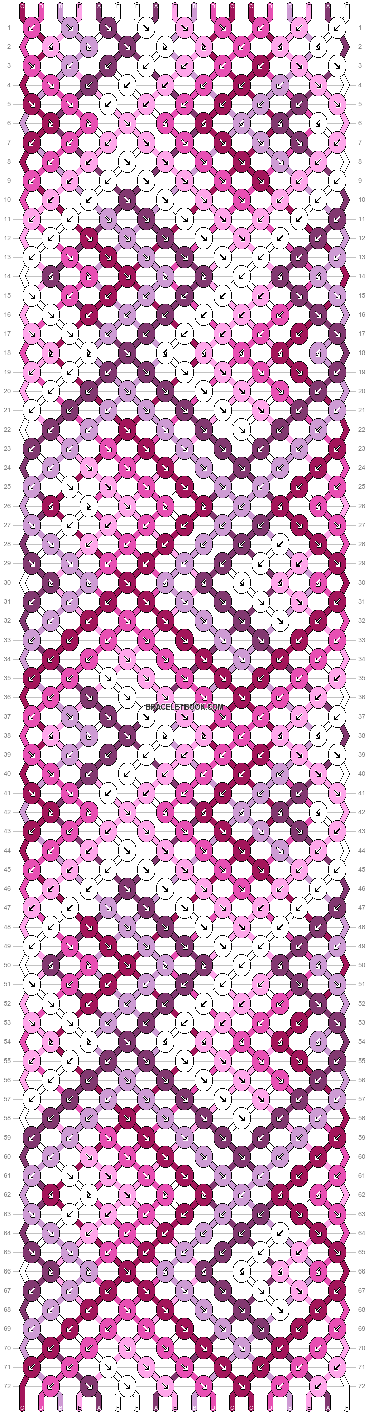 Normal pattern #139887 variation #268048 pattern