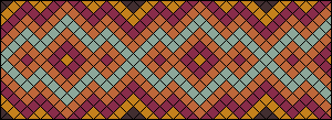 Normal pattern #9251 variation #268049