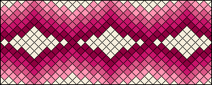 Normal pattern #128058 variation #268051
