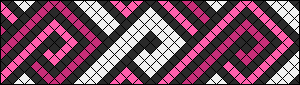 Normal pattern #140422 variation #268054