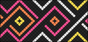 Normal pattern #140419 variation #268055