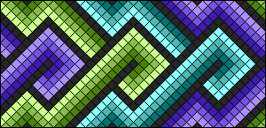 Normal pattern #140418 variation #268056