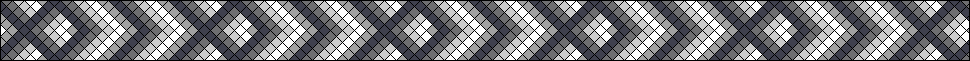 Normal pattern #140403 variation #268058 preview