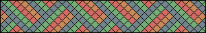 Normal pattern #49577 variation #268060