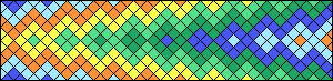 Normal pattern #137132 variation #268066