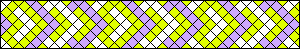 Normal pattern #139981 variation #268068