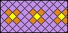 Normal pattern #17441 variation #268074