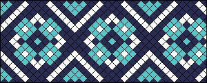 Normal pattern #140443 variation #268084