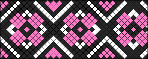 Normal pattern #140442 variation #268085