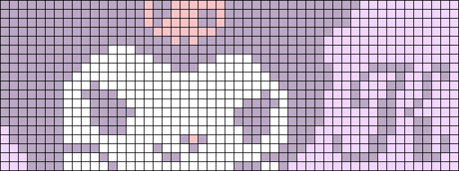 Alpha pattern #108873 variation #268096 preview