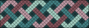Normal pattern #916 variation #268097