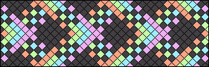 Normal pattern #88690 variation #268099