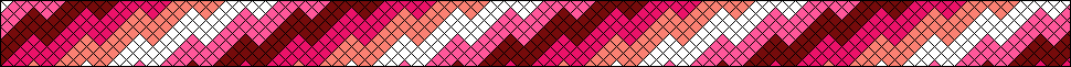Normal pattern #25381 variation #268105 preview