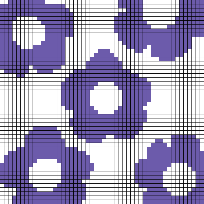 Alpha pattern #140516 variation #268108 preview