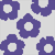 Alpha pattern #140516 variation #268108
