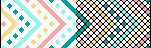 Normal pattern #59758 variation #268111